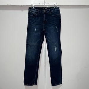 RSQ Jeans (33x32 Skinny)